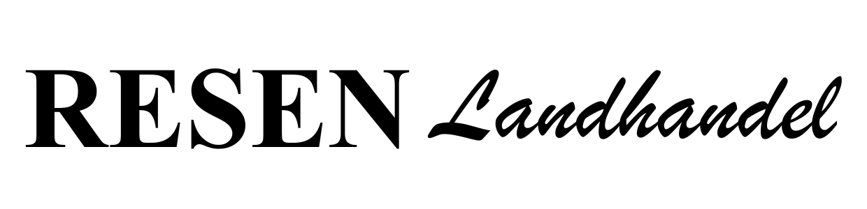 www.resenlandhandelshop.dk