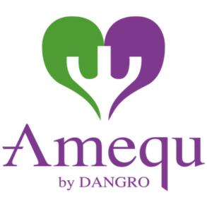Amequ