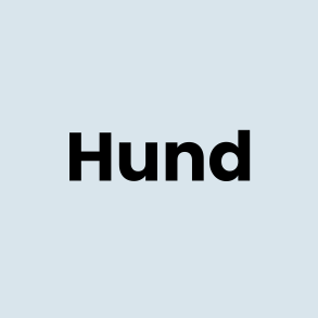 Hund