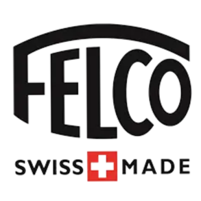 FELCO