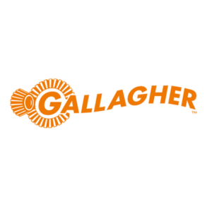 Gallagher