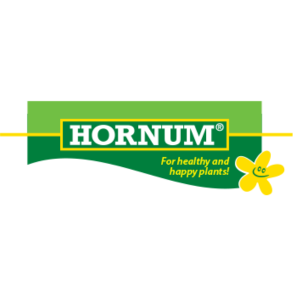 Hornum