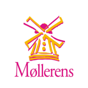 Møllerens 