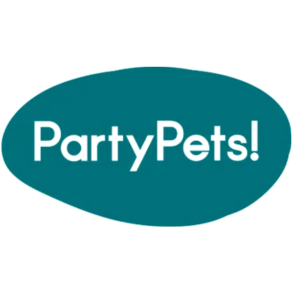 Party Pets