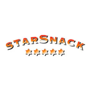 Starsnack
