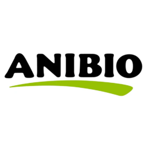 ANIBIO