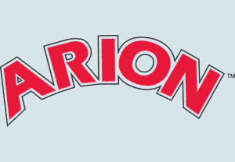 Kvalitetsfoder til din bedste ven