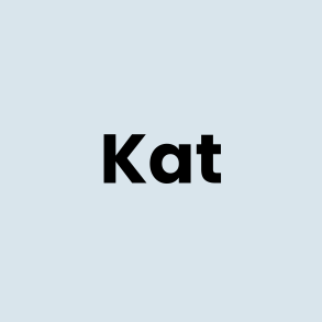 Kat