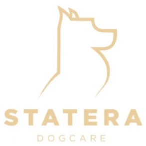 STATERA  DogCare