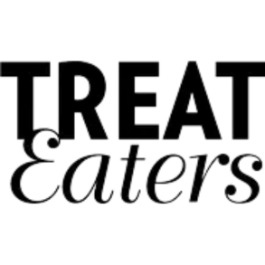 Treateaters