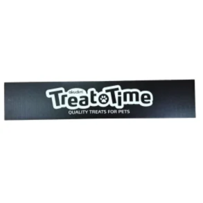 TreatTime