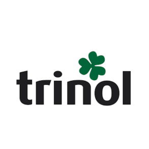 Trinol
