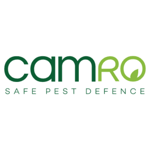 Camro