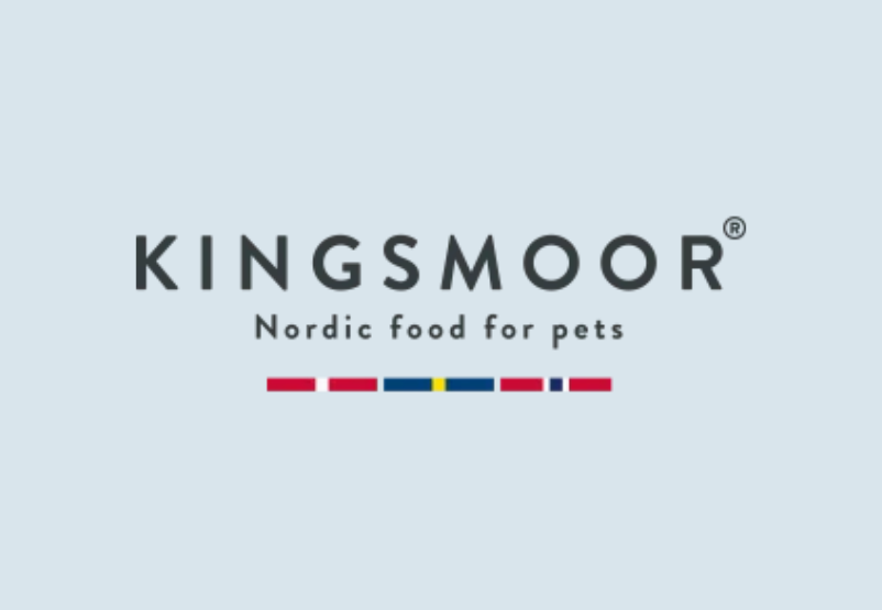 Kingsmoor &ndash; Dansk kvalitet med naturlige ingredienser