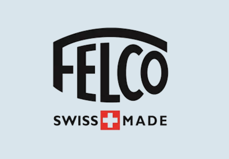 Felco &ndash; Pr&aelig;cision og kvalitet siden 1945