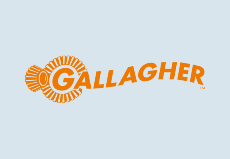 Sikkerhed og kontrol med Gallagher