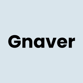 Gnaver