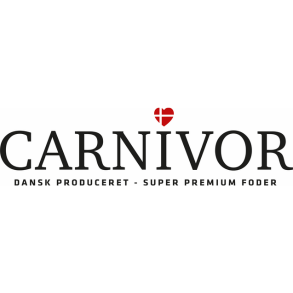 Carnivor