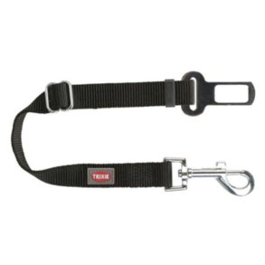 Sikkerhed & transport