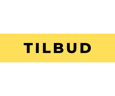 TILBUD