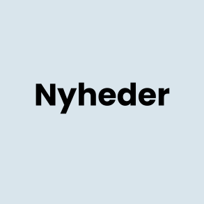 NYHEDER