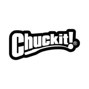 Chuck It