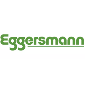 Eggersmann