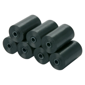 Andet tilbehør til hund