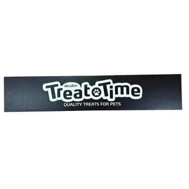 TreatTime
