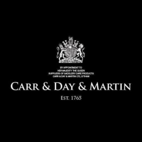 Carr & Day & Martin