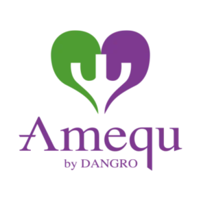 Amequ