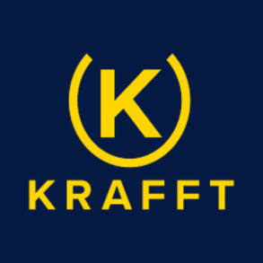 KRAFFT