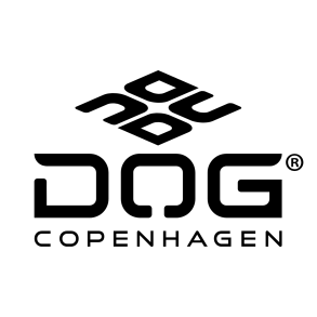 Dog Copenhagen