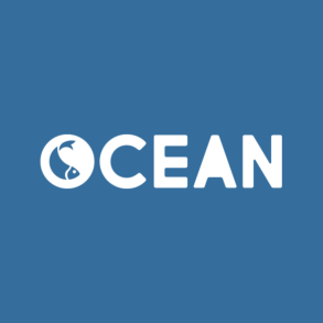 OCEAN