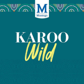 KAROO WILD