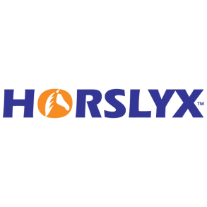HORSLYX
