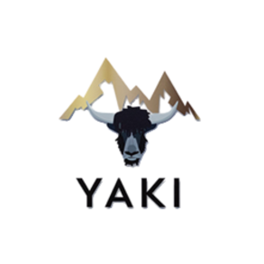 Yaki