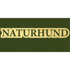 Naturhund