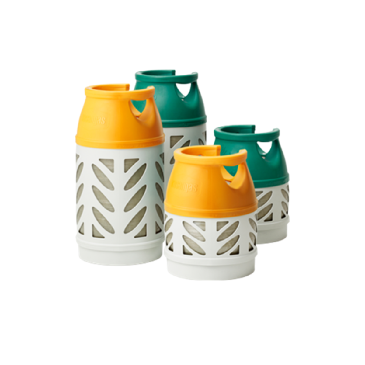 Gas - www.resenlandhandelshop.dk