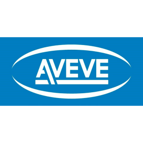 Aveve