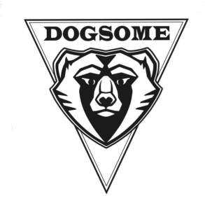 DOGSOME