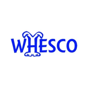 Whesco