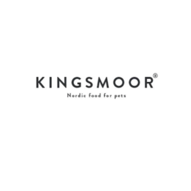 Kingsmoor