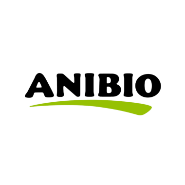 ANIBIO