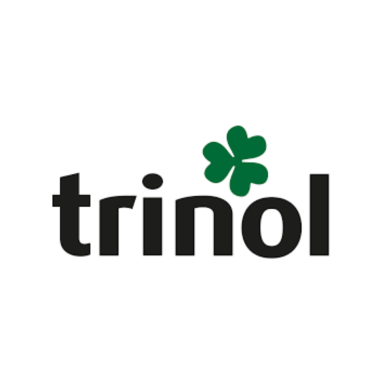 Trinol