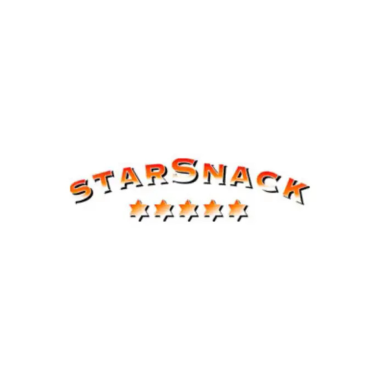 Starsnack