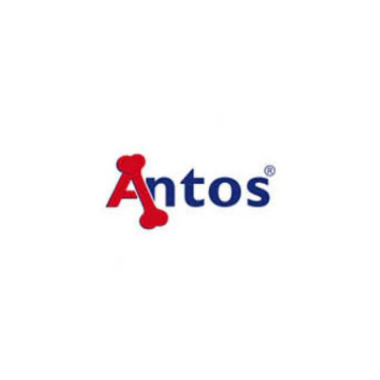 Antos