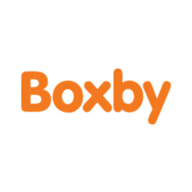 Boxby