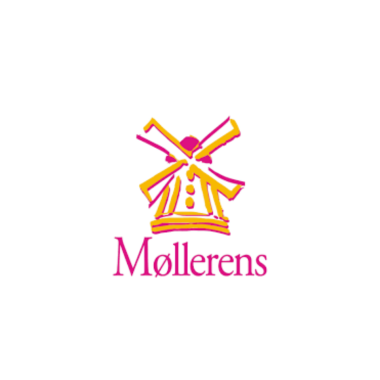 Møllerens 