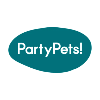 Party Pets